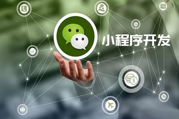 通过屯昌县小程序开发公司进行先进的成分管理