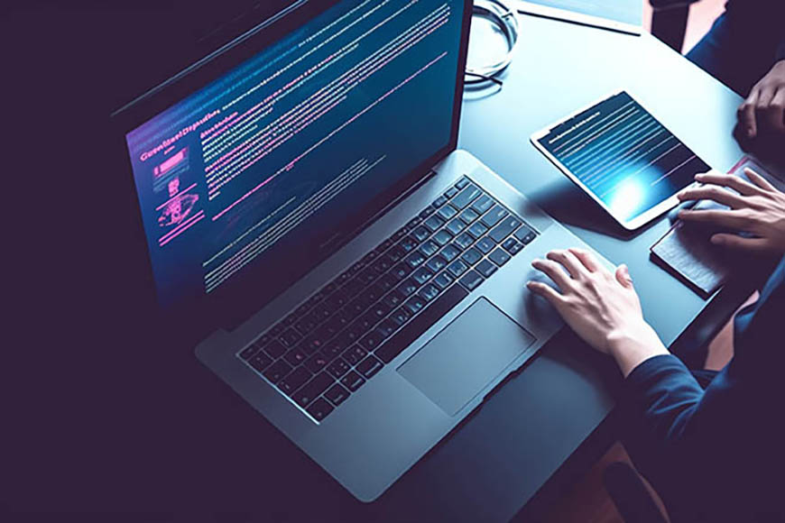 屯昌县小程序开发公司深入探究 Django REST框架