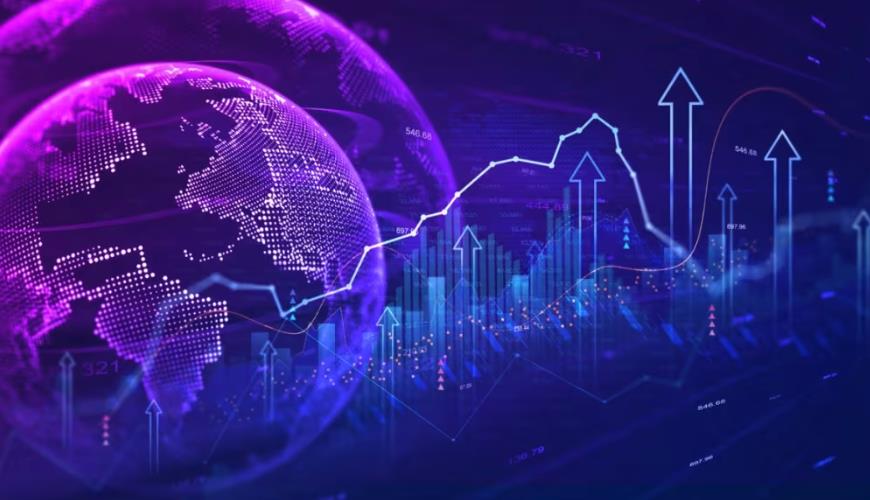 屯昌县小程序开发与房地产行业为房地产行业开发一个专业的小程序