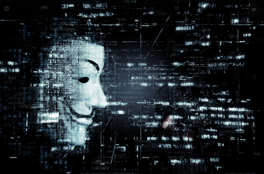 屯昌县小程序开发中设置字体颜色的详细指南