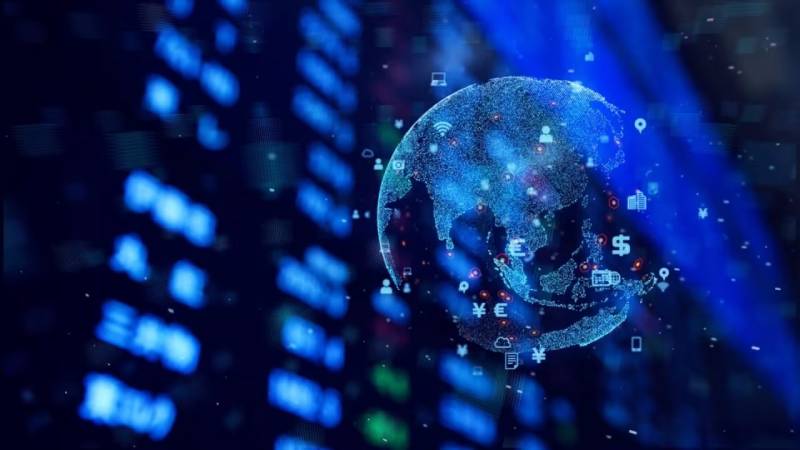 WXML/WXSS 进阶技巧：打造高性能屯昌县小程序开发界面
