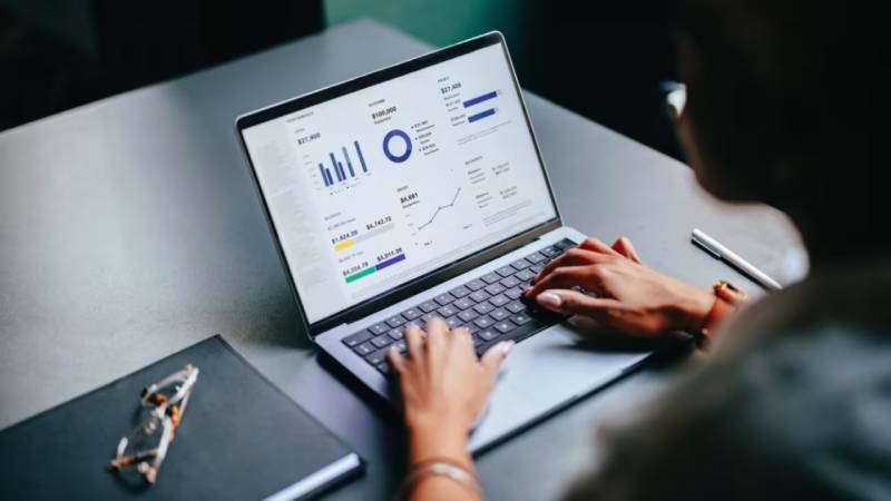 屯昌县小程序开发总结的Drupal 和 WordPress 之间的差异