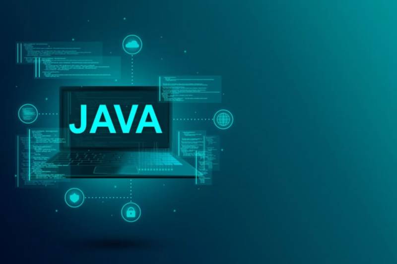 屯昌县小程序开发新纪元：无服务器Java技术的应用与优势