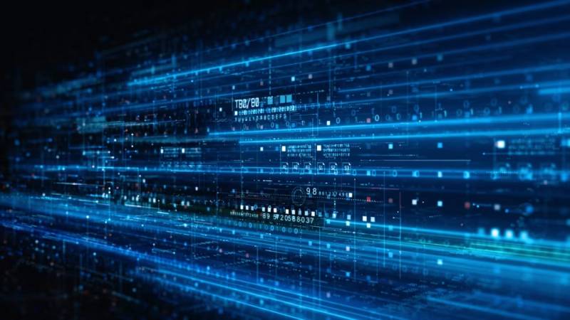 屯昌县小程序开发深度解码Apache Cassandra，赋能企业数据新基建