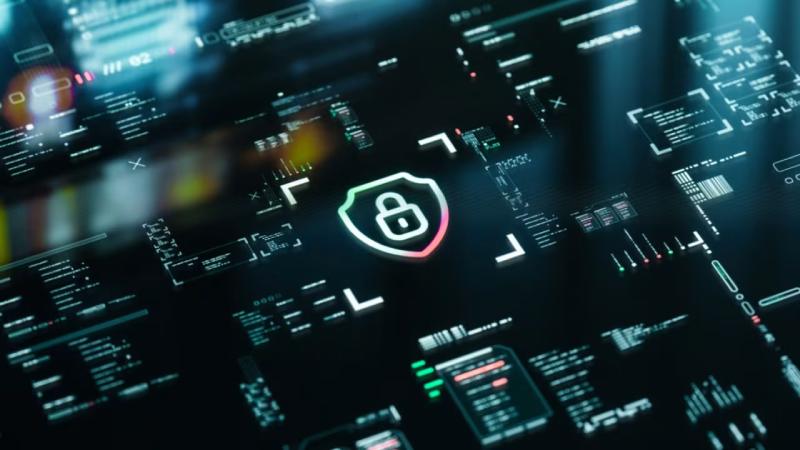 屯昌县小程序开发使用Salesforce如何助力企业数字化转型与高效运营