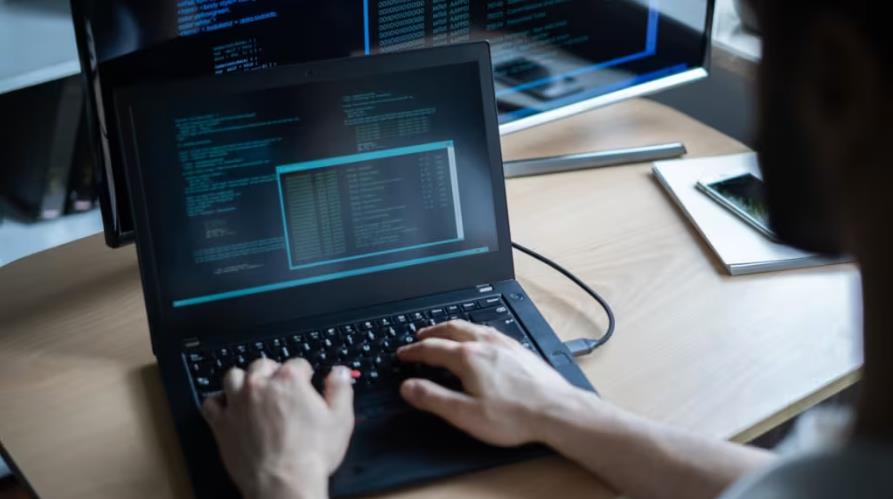 屯昌县小程序开发破局关键：筑牢AWS DevOps工程师核心能力