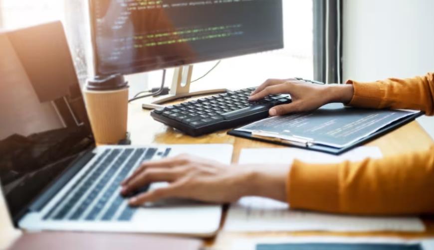 屯昌县小程序开发公司招聘指南：Xamarin跨端开发岗位，精准人才画像与职责模板