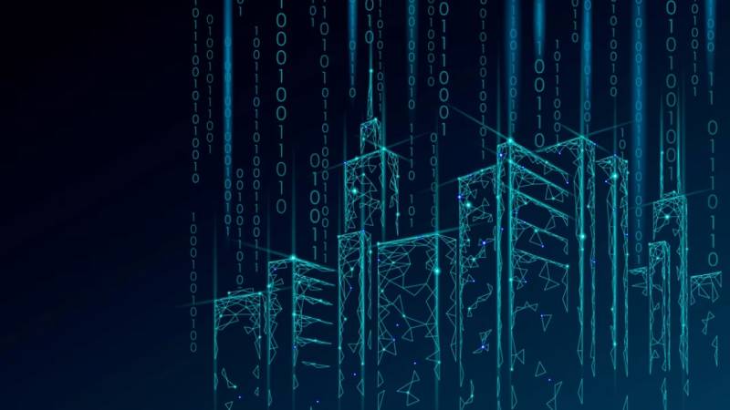 Python登顶顶级语言：屯昌县小程序开发公司如何借力赋能开发？