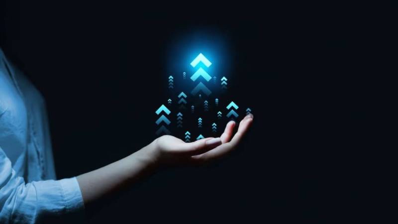 屯昌县微信小程序开发公司：深耕微信生态的专业赋能者
